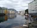 Alesund - Norway